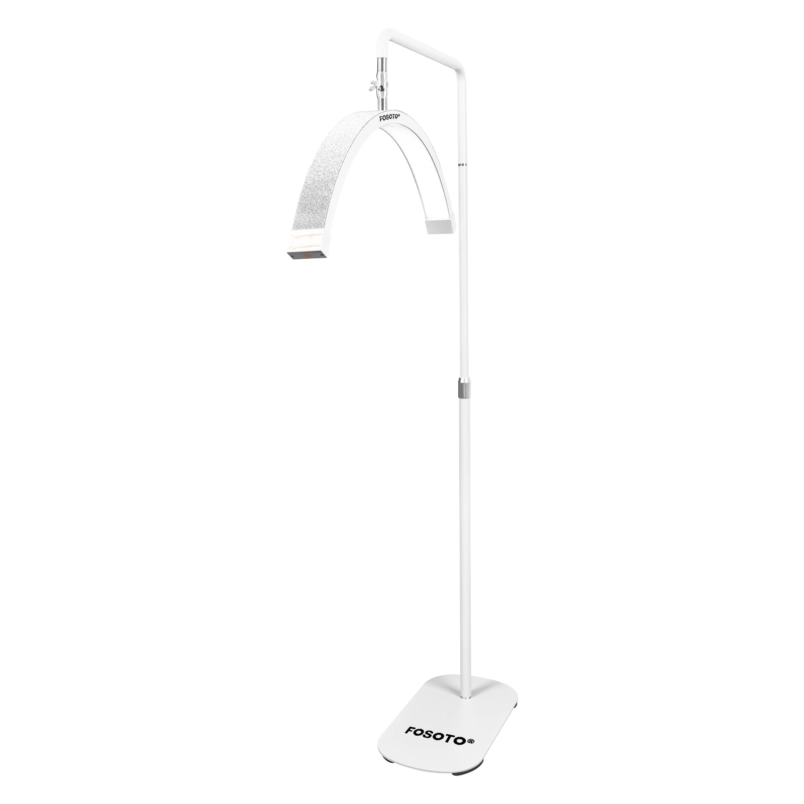 WHITE FT-Y16