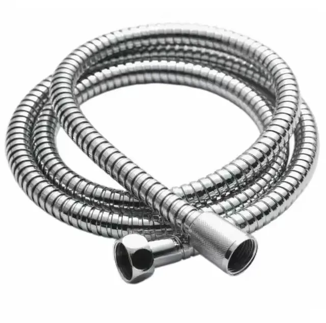 1.5m Sliver Hose