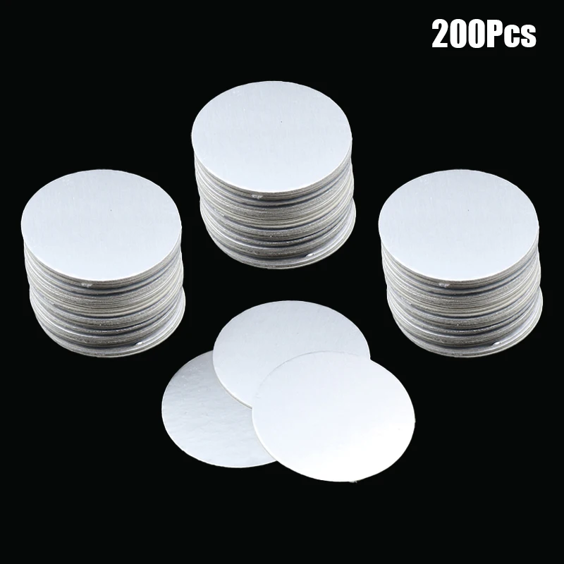 38mm-200pcs