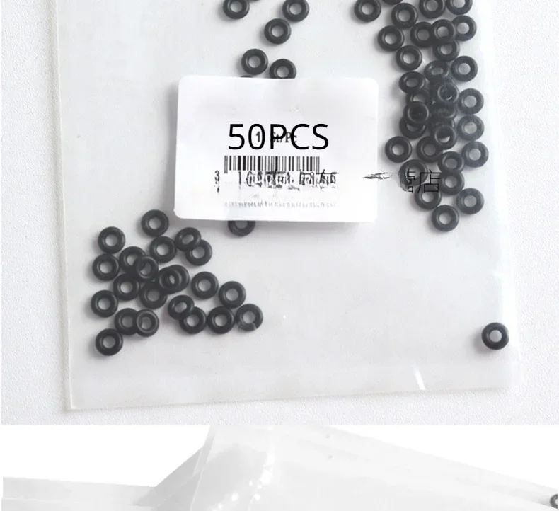 SEAL RING 50PCS