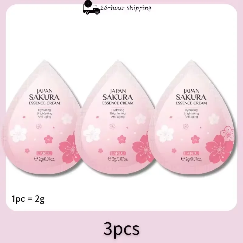 Inner Thigh Brighten Cream Bleaching Armpits Elbows Knees Moisturize Body Lotion Cream Brighten Lighten Whiten Melanin Skin Care