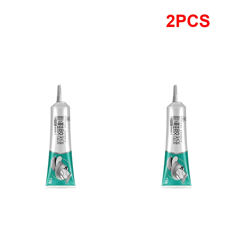 20g  2PC