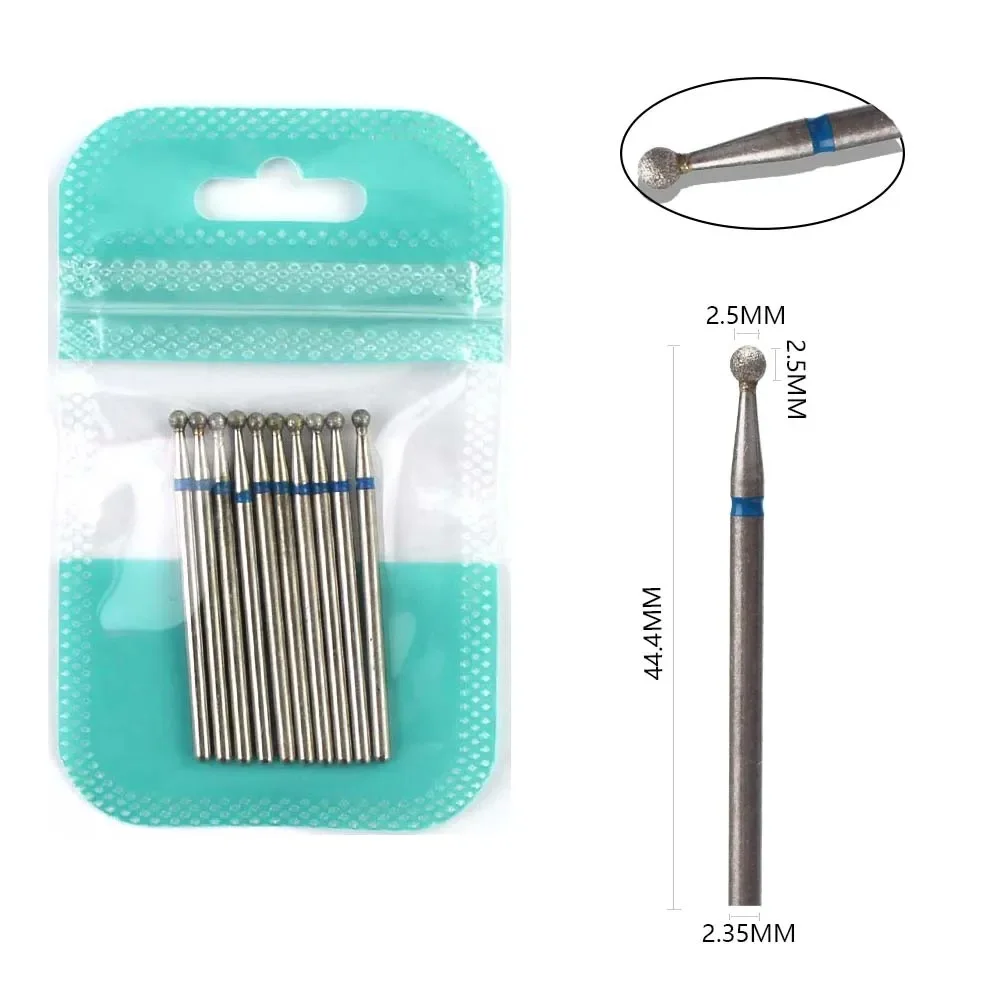 10pcs-H5
