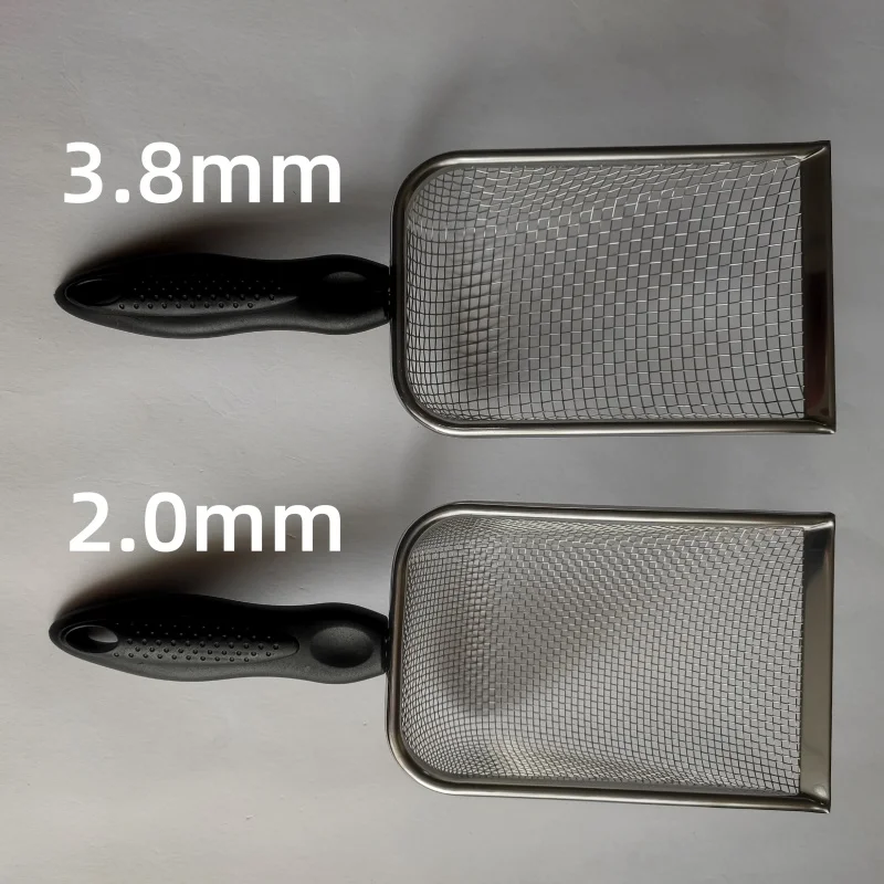 2.0 and 3.8 sets