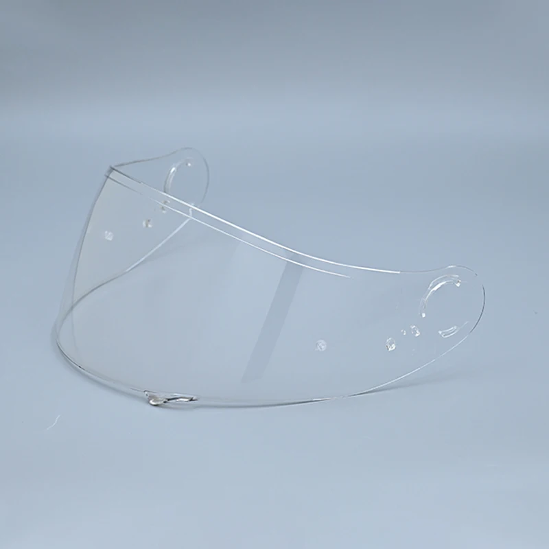 Clear