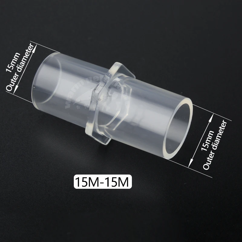 15M-15M