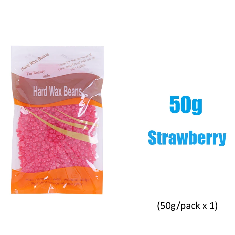 50g-Strawberry