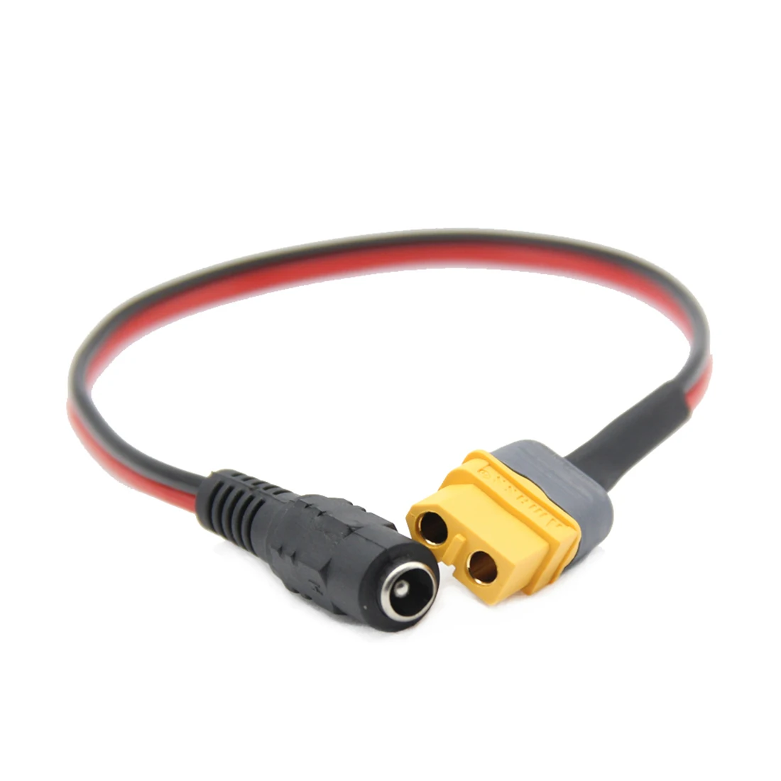 for XT60