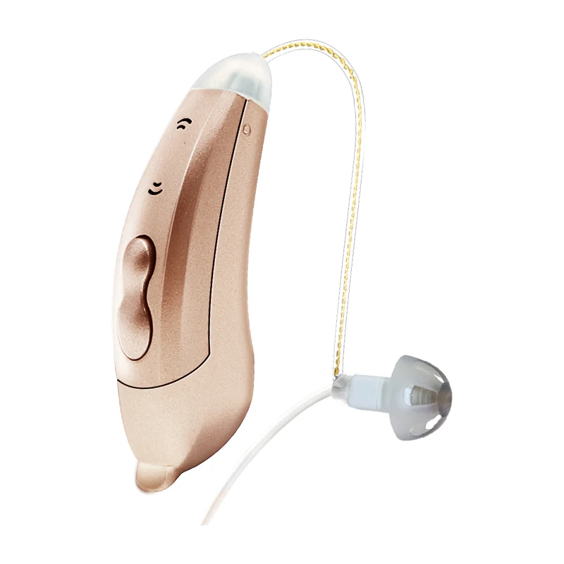 SF101-Champagne-L