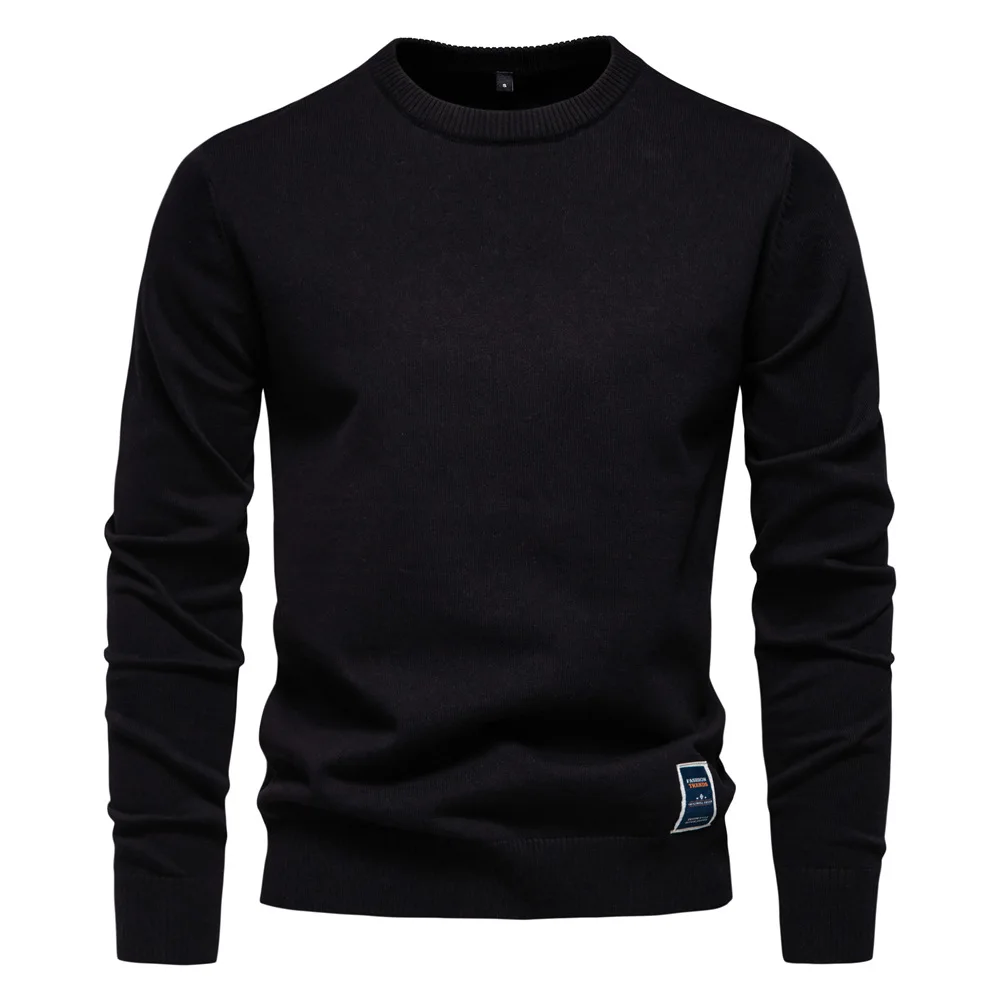 osw01black