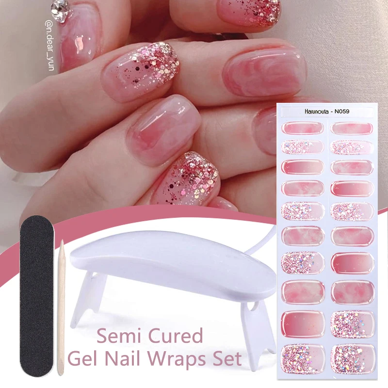 Set-N059