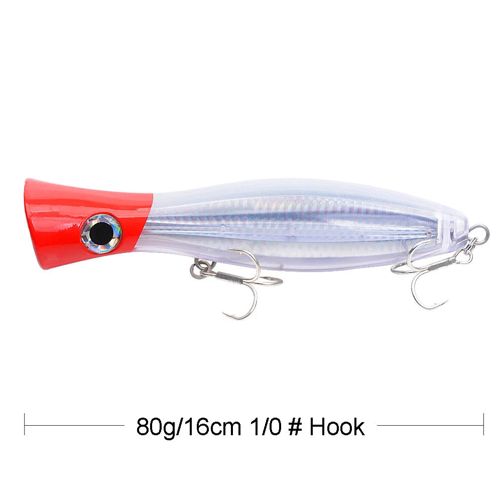 80g