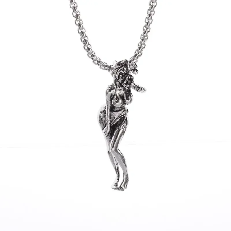 AL19315-Silver