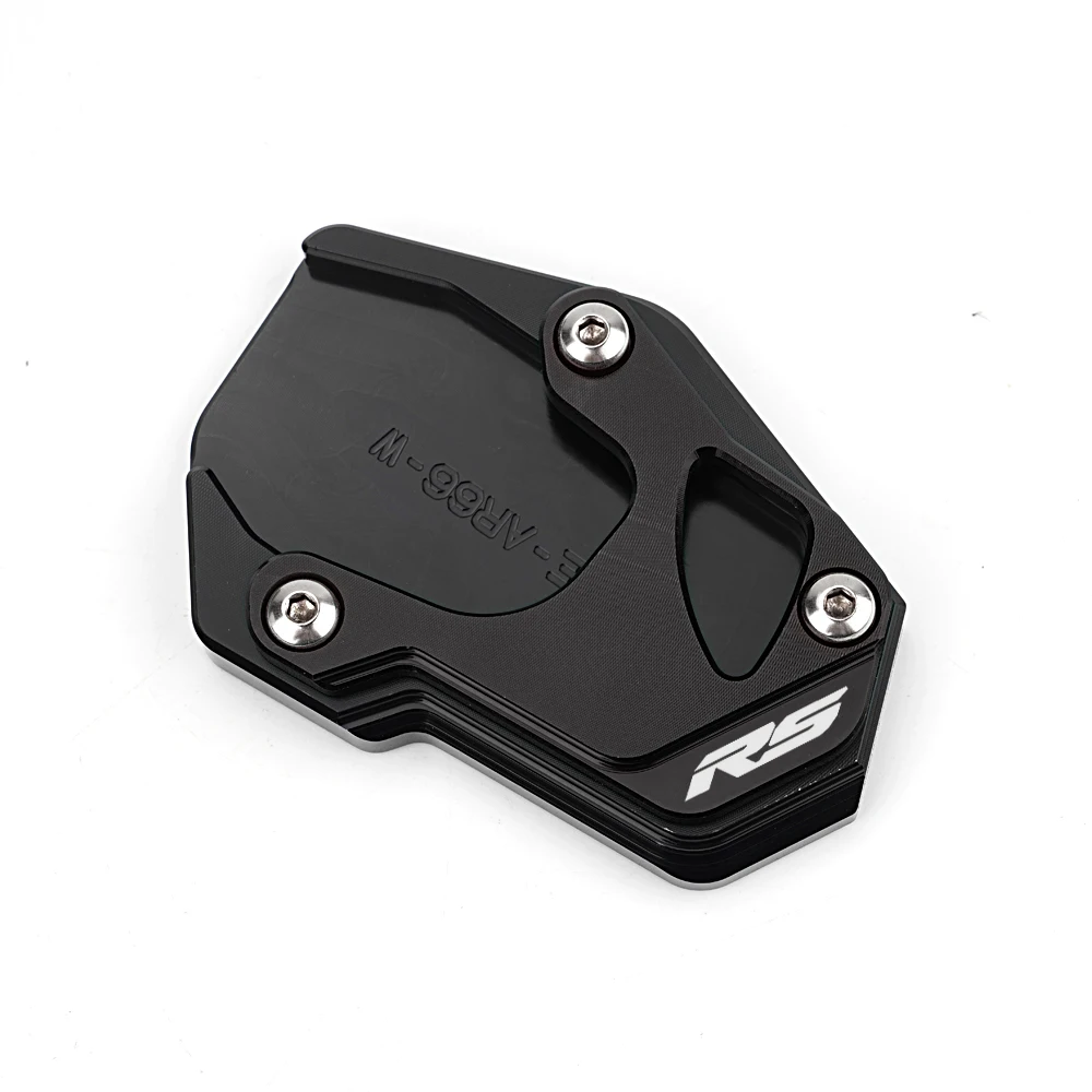 1 Pc-Black