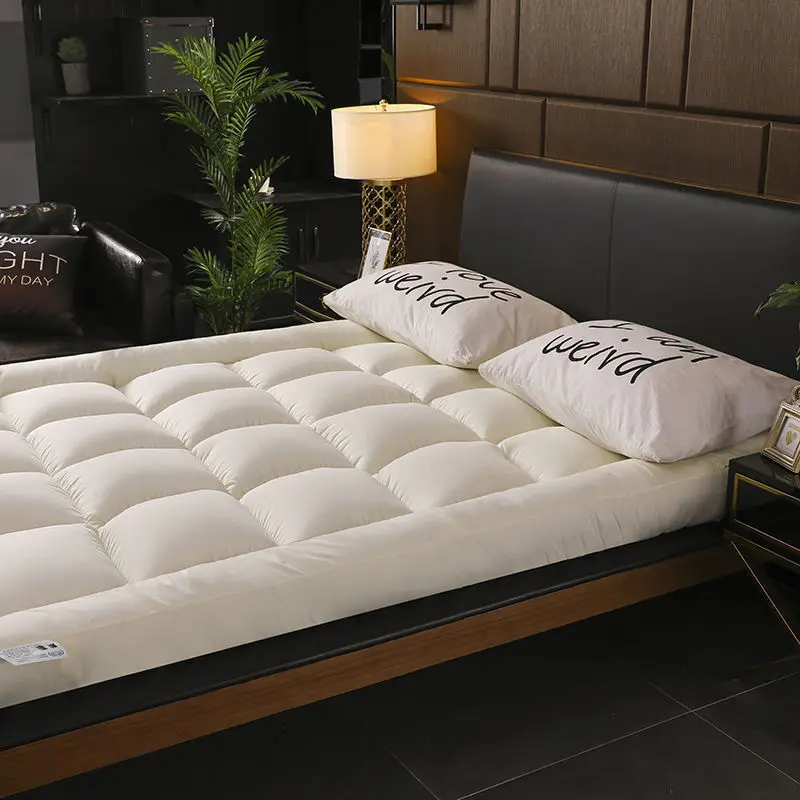 Thickened Beige