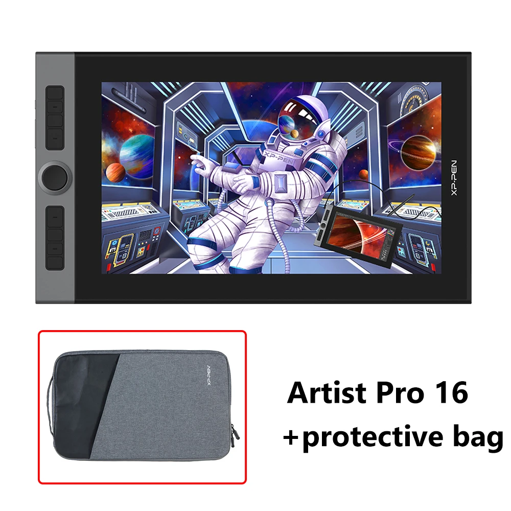 add ACJ03 case