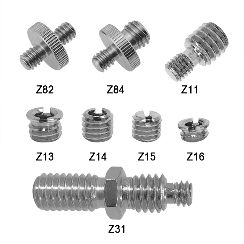 set