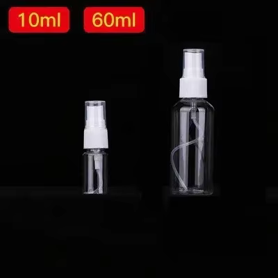 10ml 60ml