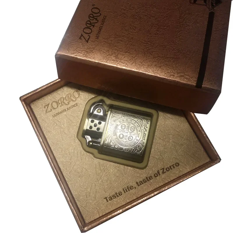 with gift box CON