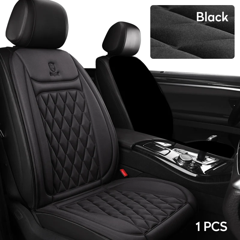1pcs black-cloth