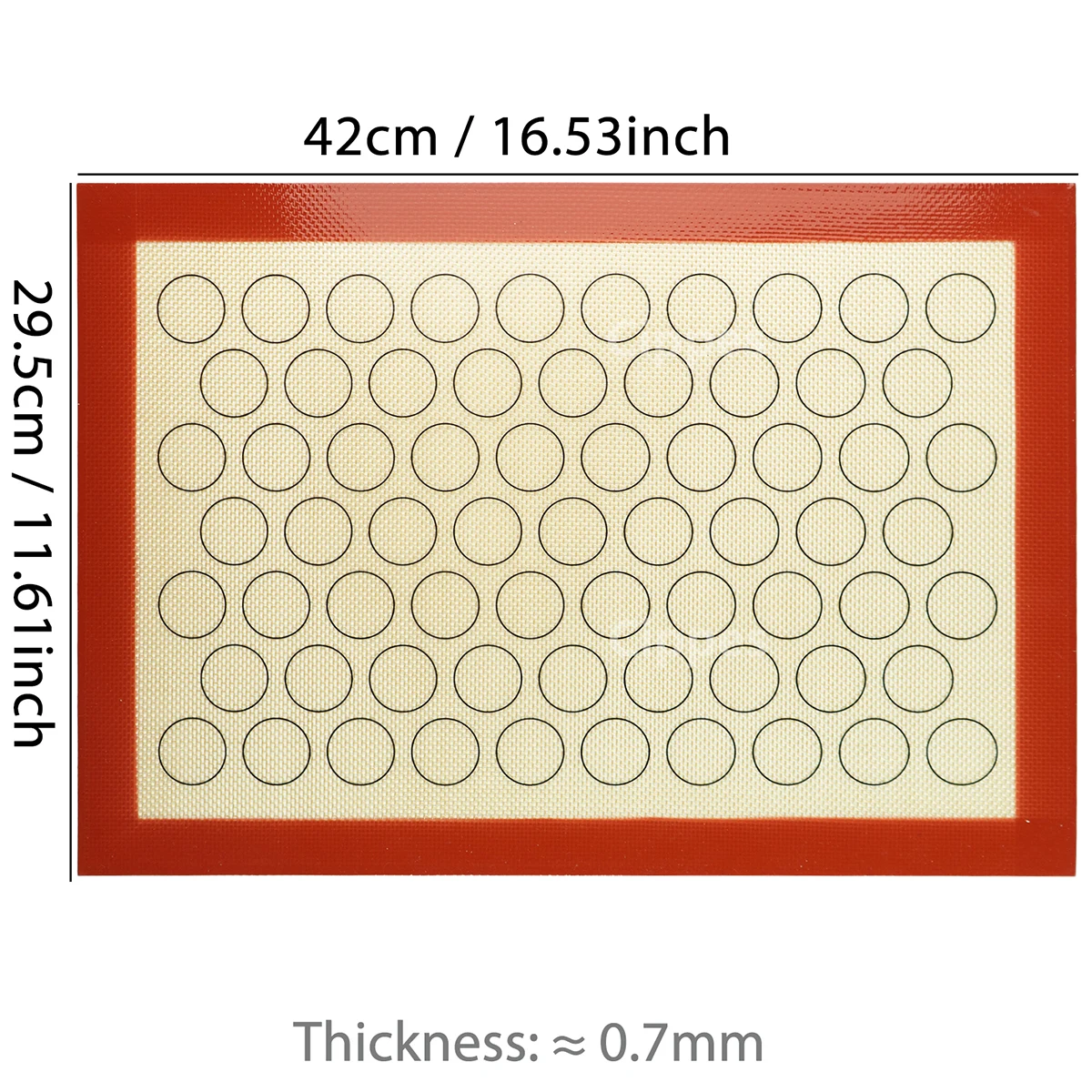 Yellow42x29.5
