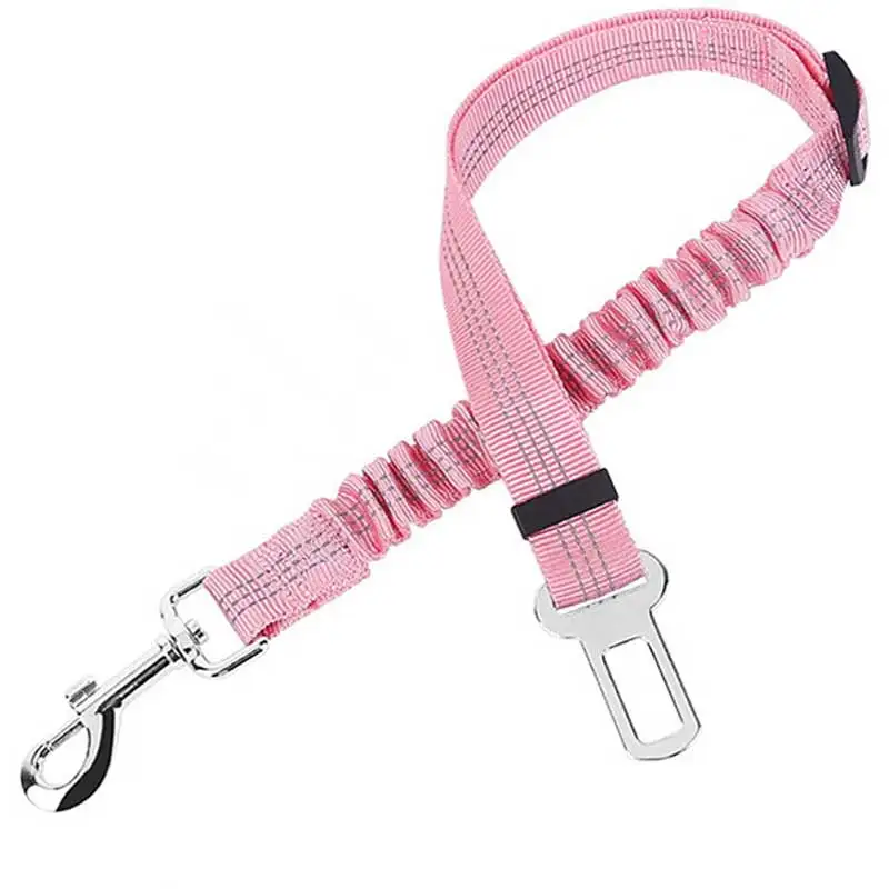 46-Light  Pink