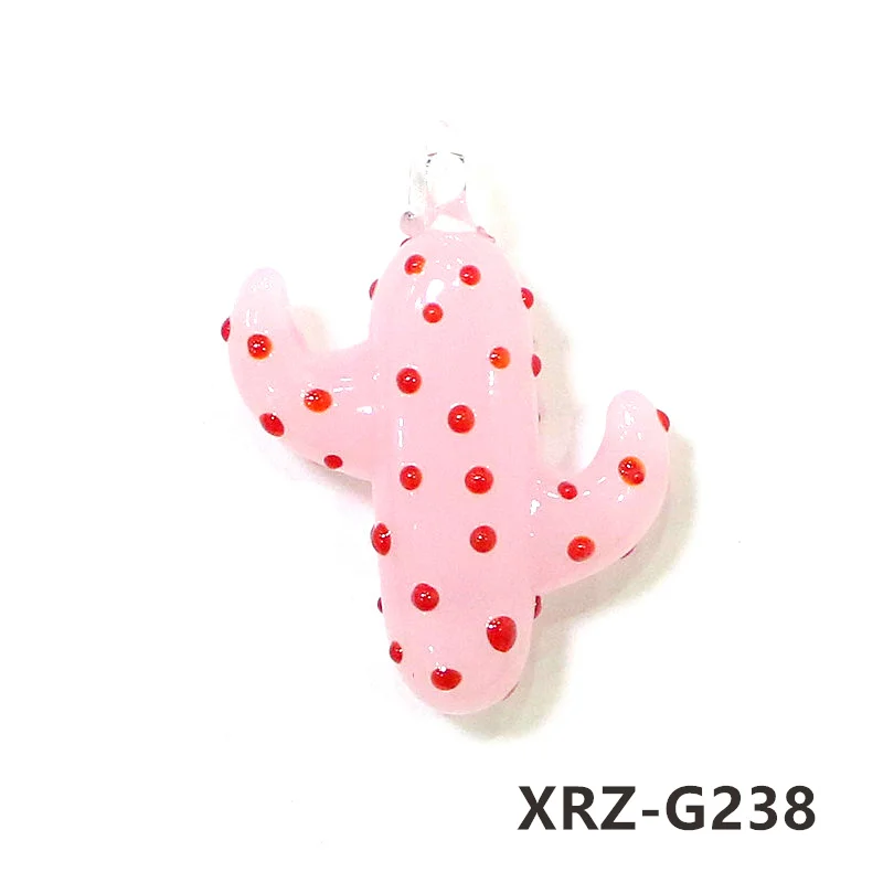 XRZ-G238