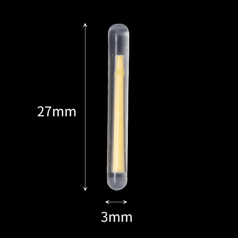 3.0mm