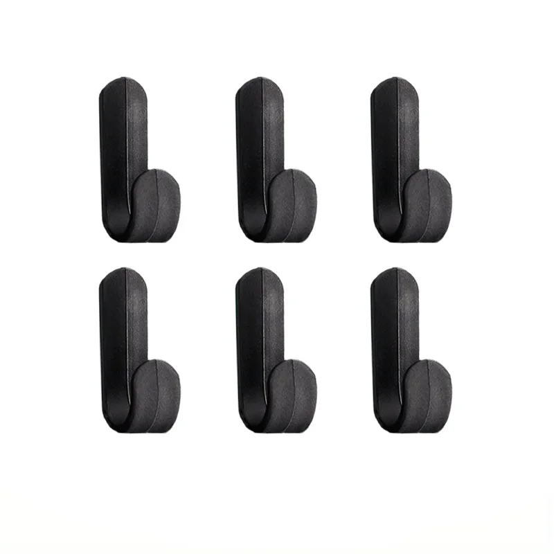 6pcs