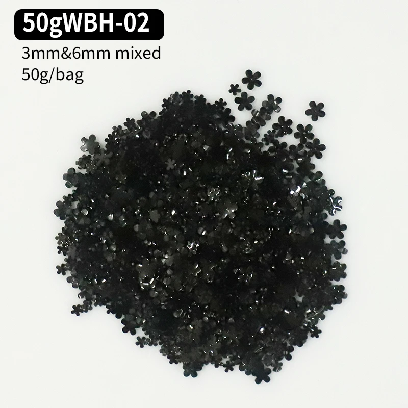 50gWBH-02