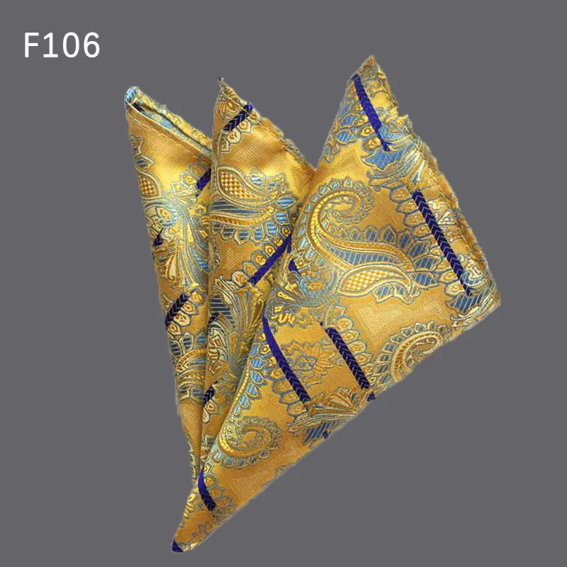 F106