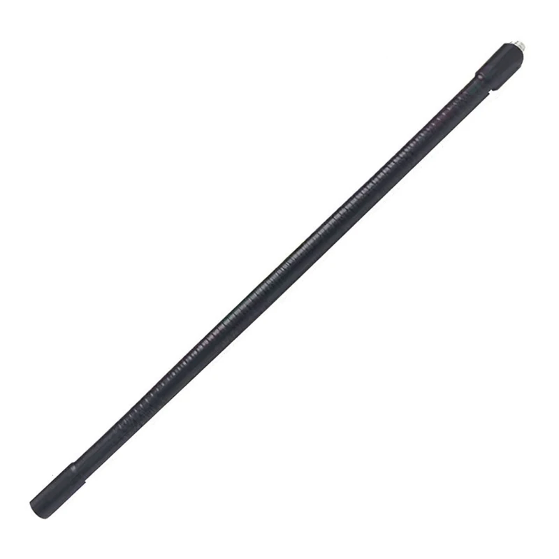50cm