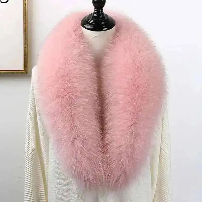 Pink red