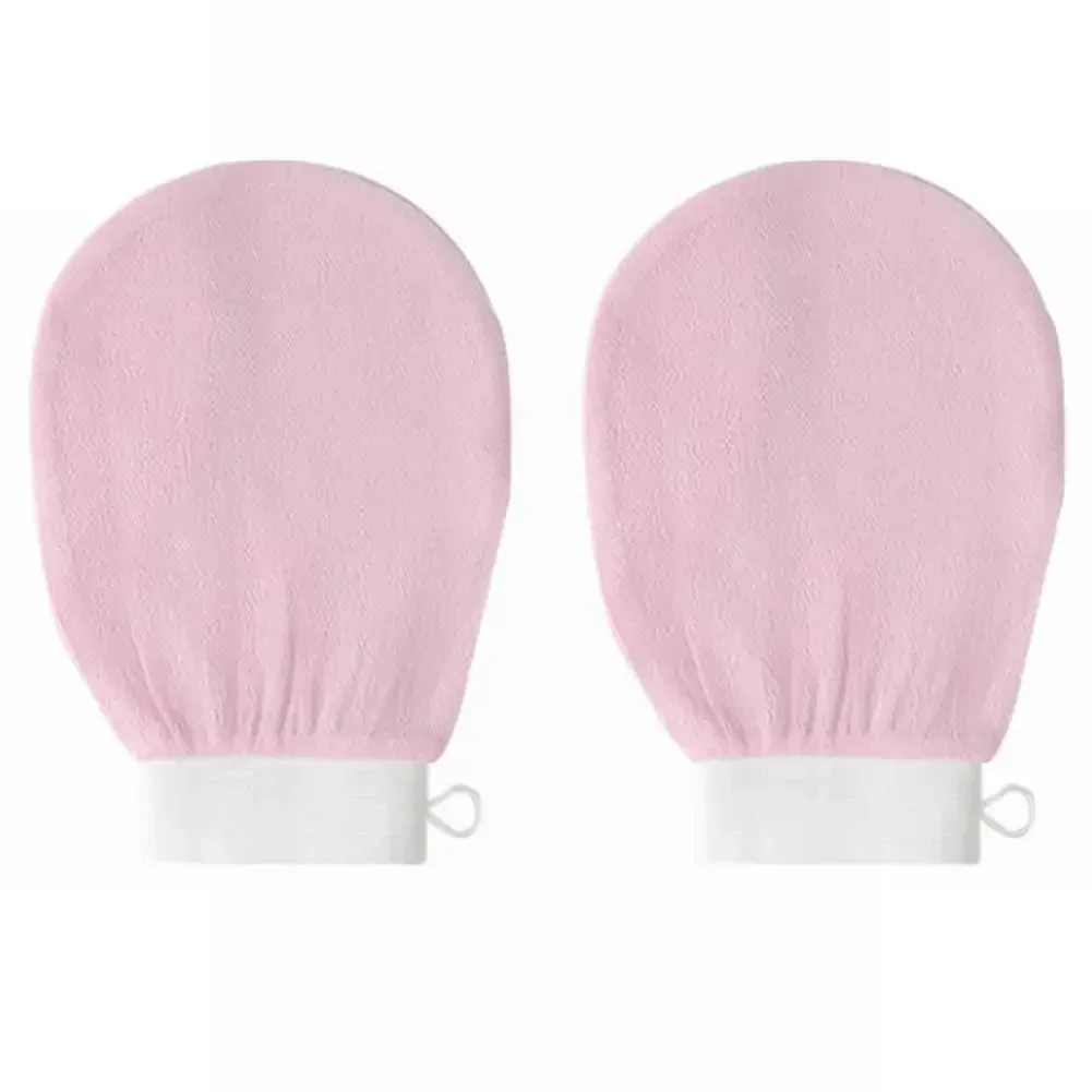 2pcs Pink
