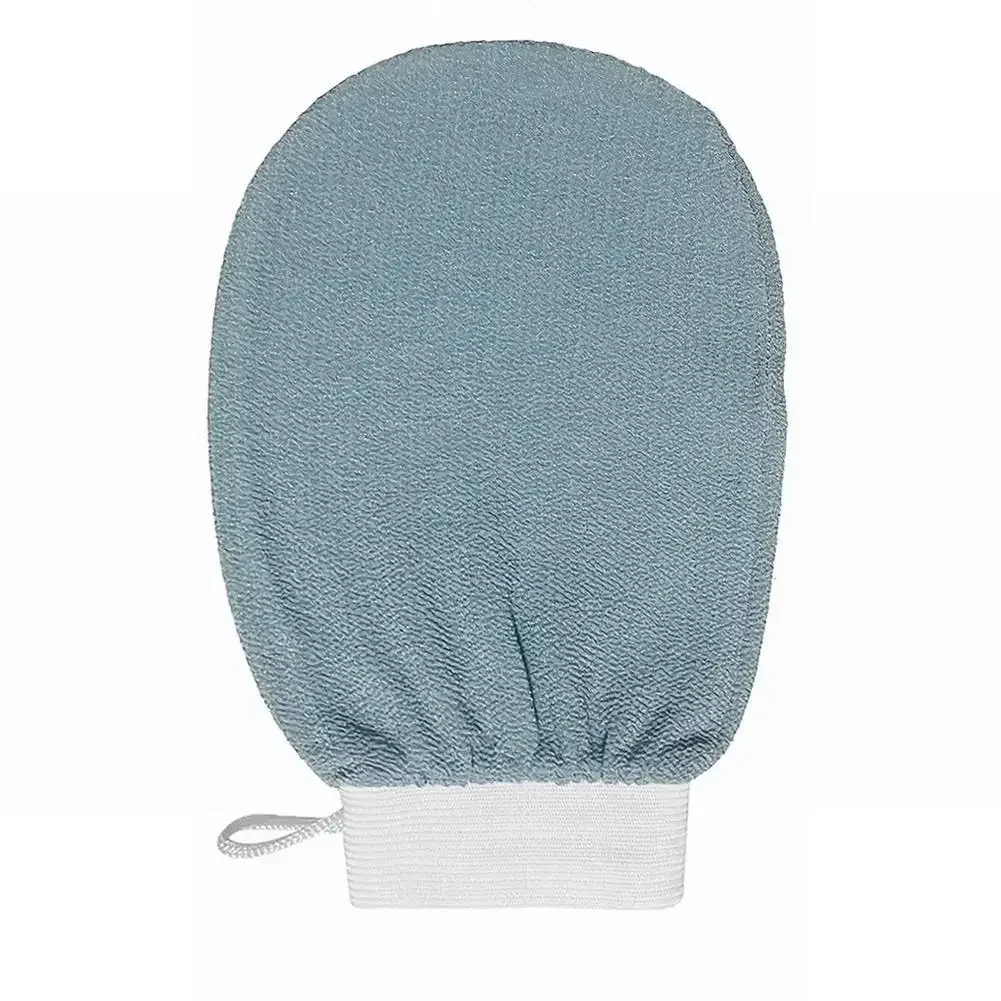 1pcs sky blue