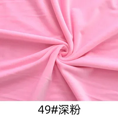49