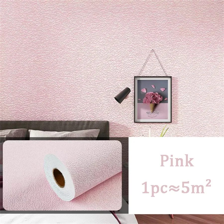Diatom Pink