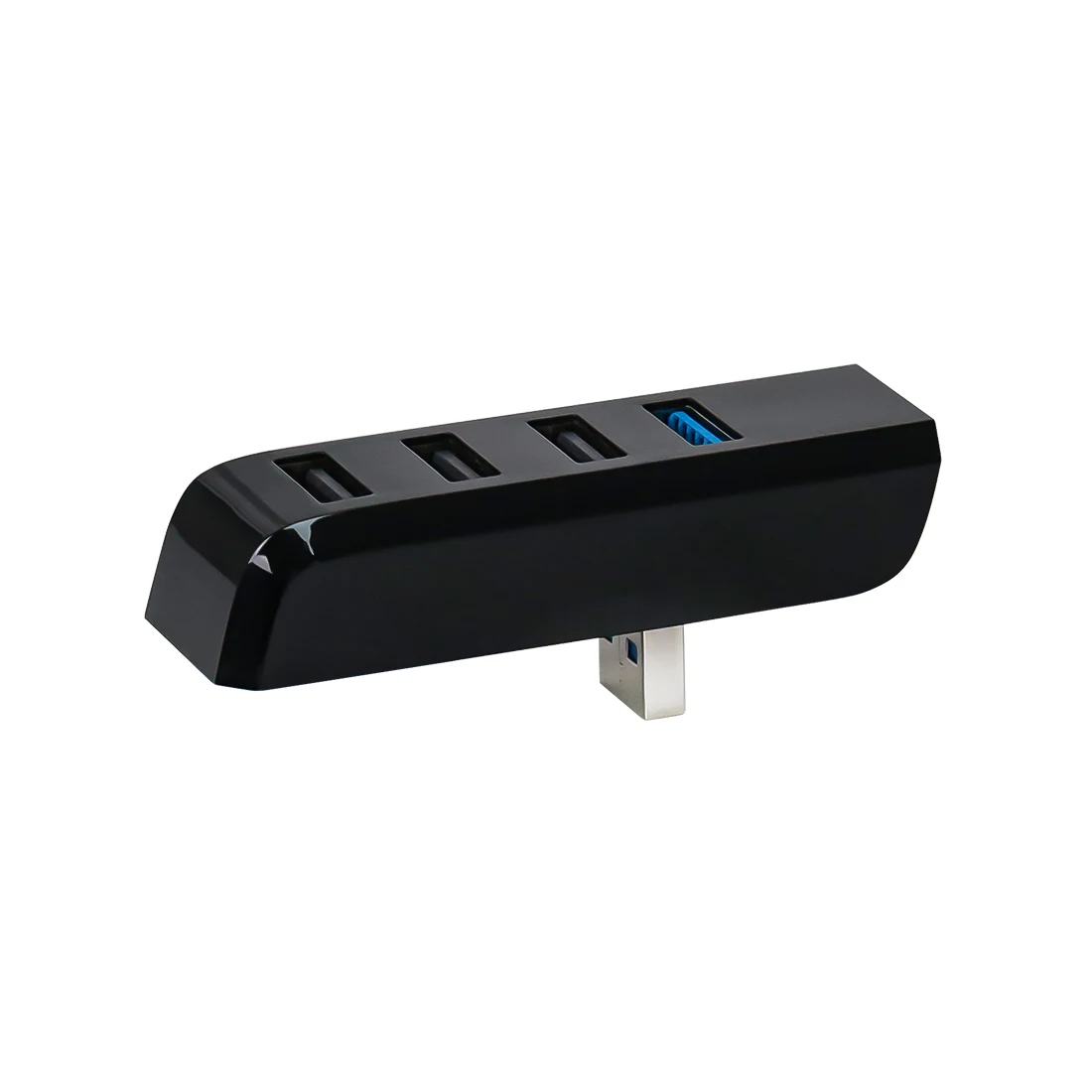 USB Expansion Dock