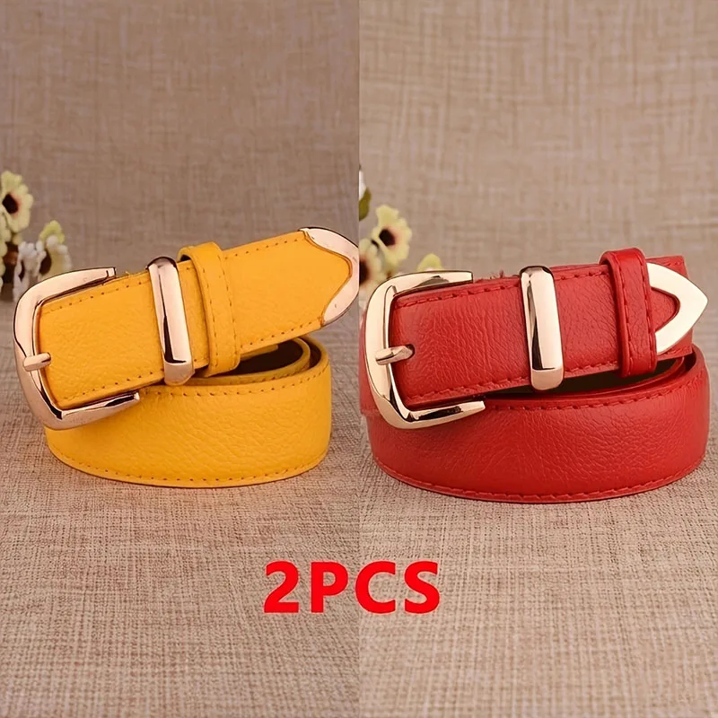 Red-Yellow