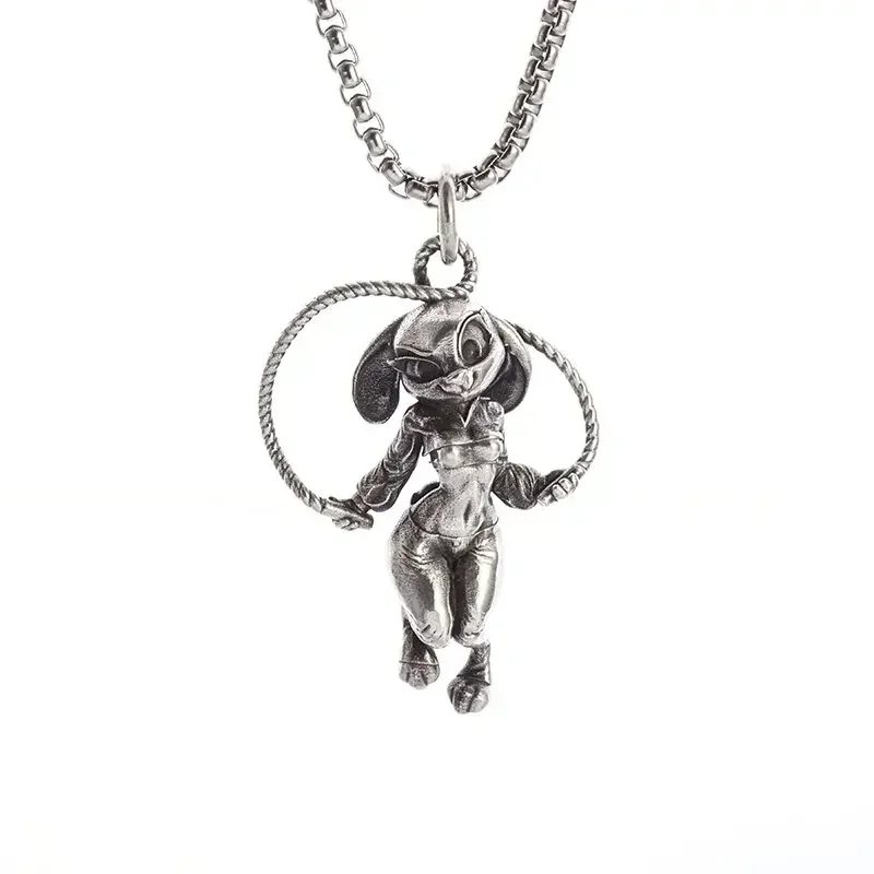 AL19316-Silver