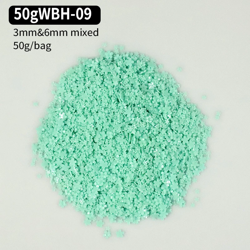 50gWBH-09
