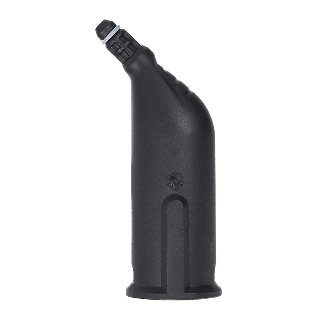 Short Nozzle 1PC