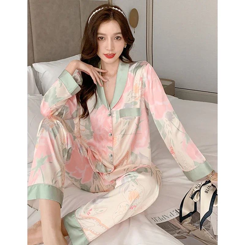 KDJ815 Poney Flower
