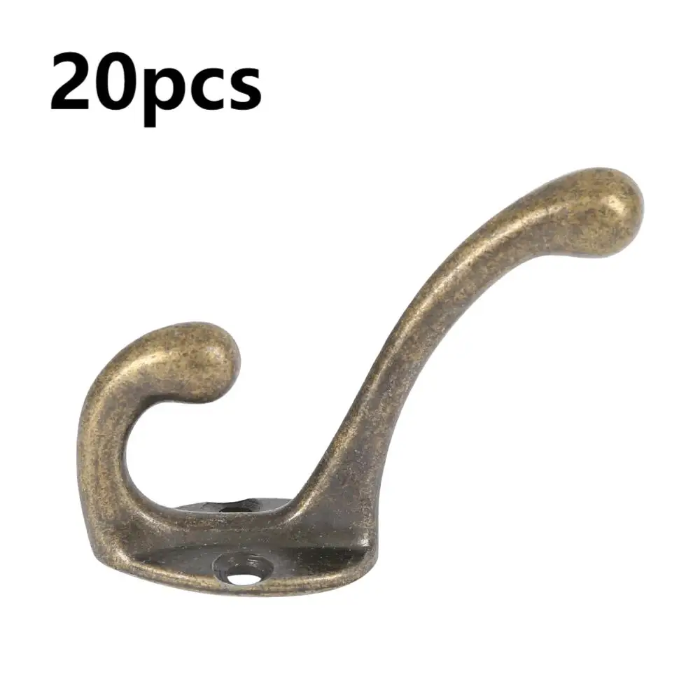20PCS