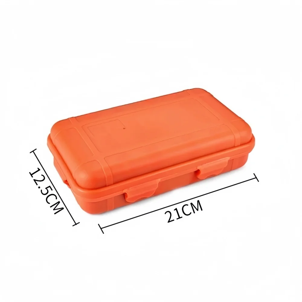 XL-Orange