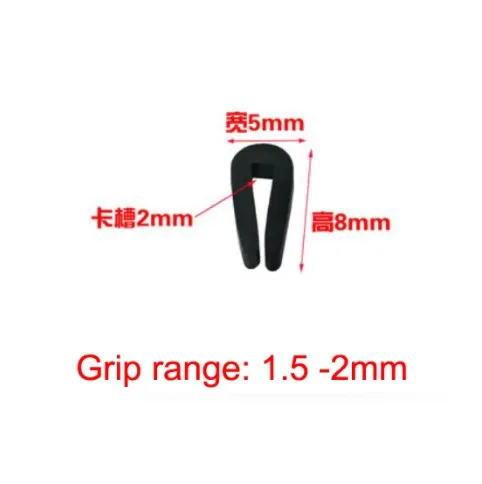 round-5x8mm