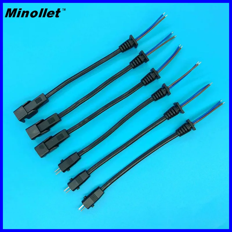 29V 2A Electric sofa Adapter power cable /massage chair push rod motor power cable/Electric sofa power cable