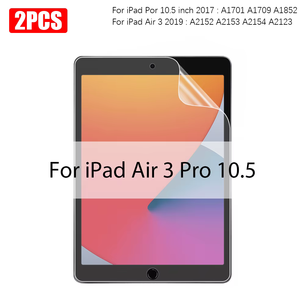 Air 3 Pro 10.5