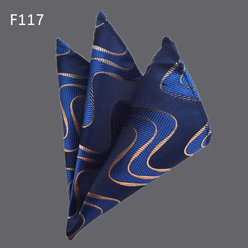 F117