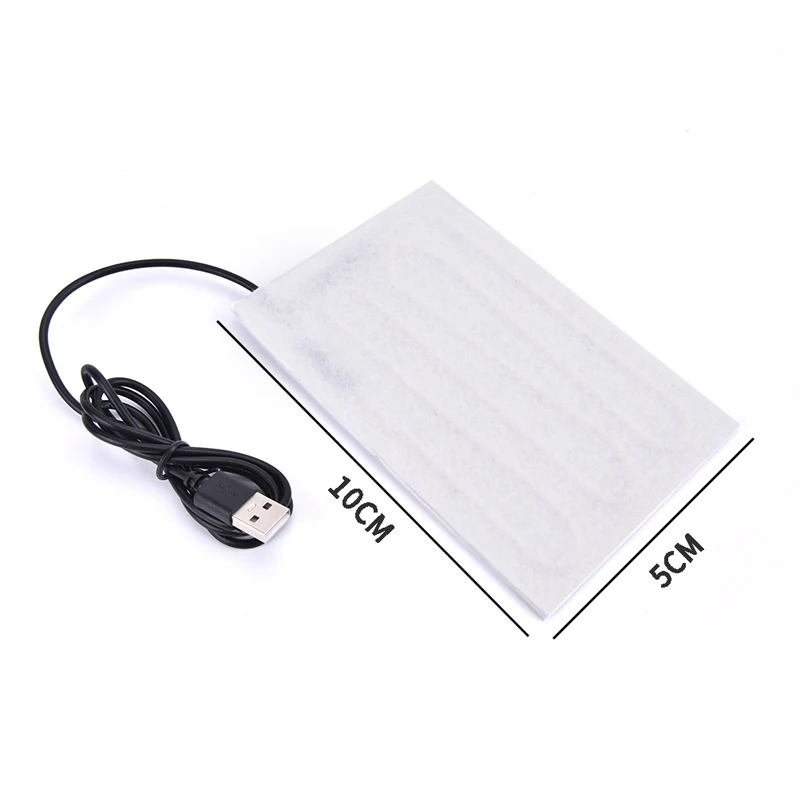 1PCS 10x5CM